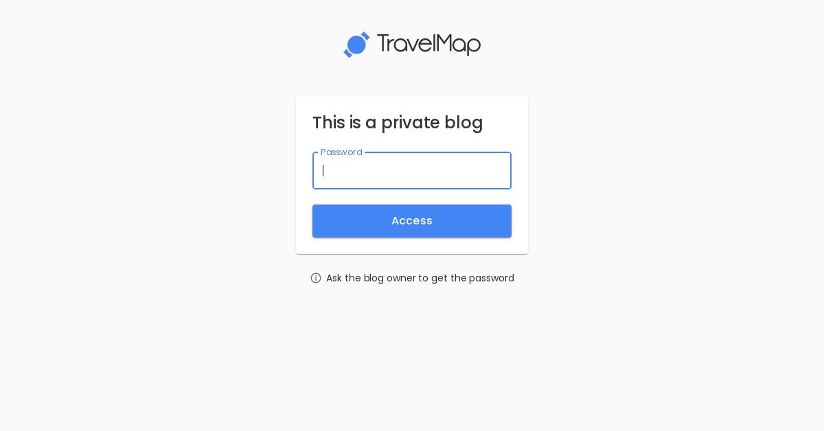 TravelMap itinerary: driving, plane in Austria, Switzerland, Colombia, Germany, Dominican Republic, Spain, France, United Kingdom, Italy, Netherlands, Panama, Peru, Poland (Europe, North America, South America)