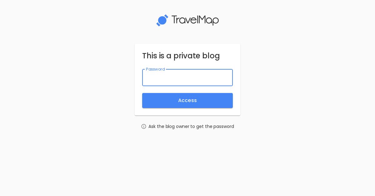 TravelMap itinerary: driving, plane in Argentina, Germany, Spain, United Kingdom, Croatia, Israel, Italy, Jamaica, Japan, Morocco, Romania, Serbia, United States (Africa, Asia, Europe, North America, South America)