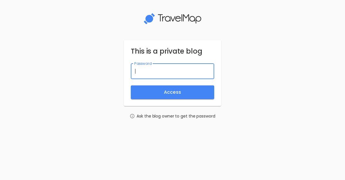 TravelMap itinerary: driving, plane in Argentina, Chile, Colombia, Costa Rica, Germany, Dominican Republic, Egypt, Spain, France, United Kingdom, Italy, Japan, Mexico, Peru, El Salvador, Thailand, United States (Africa, Asia, Europe, North America, South America)